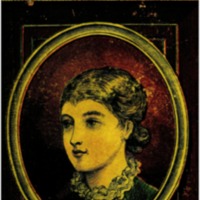 Book cover of Dolly: a Love Story