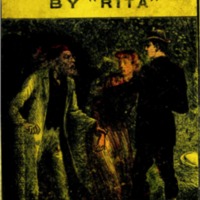 Book cover of Gretchen, a Novel