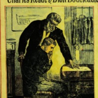 Book cover of Foul Play