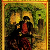 Book cover of Extremes