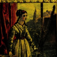 Book cover of Pique, a Novel