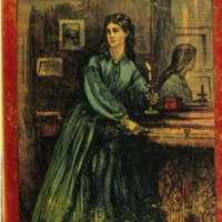 Book cover of The Brothers, a Novel