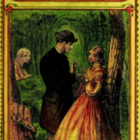 Book cover of Entanglements